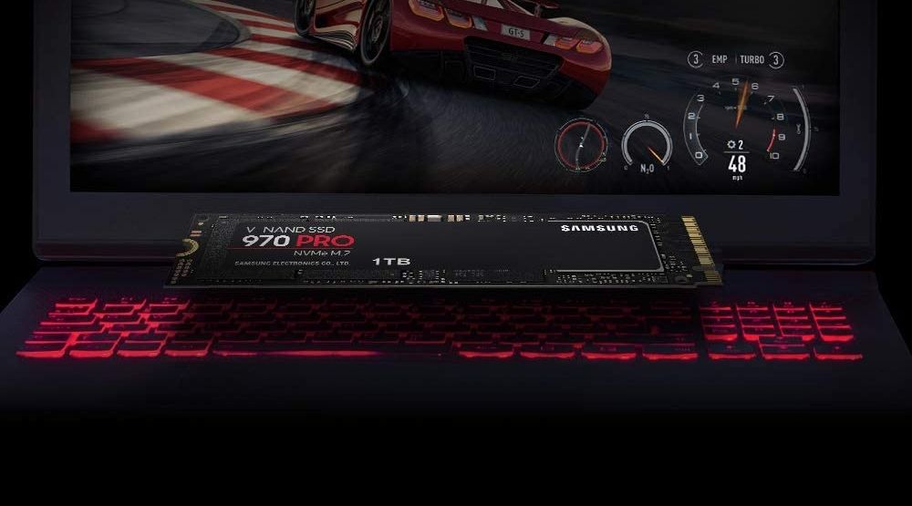 61AP+nTX+bL.<em>AC_SL1000</em> (1)