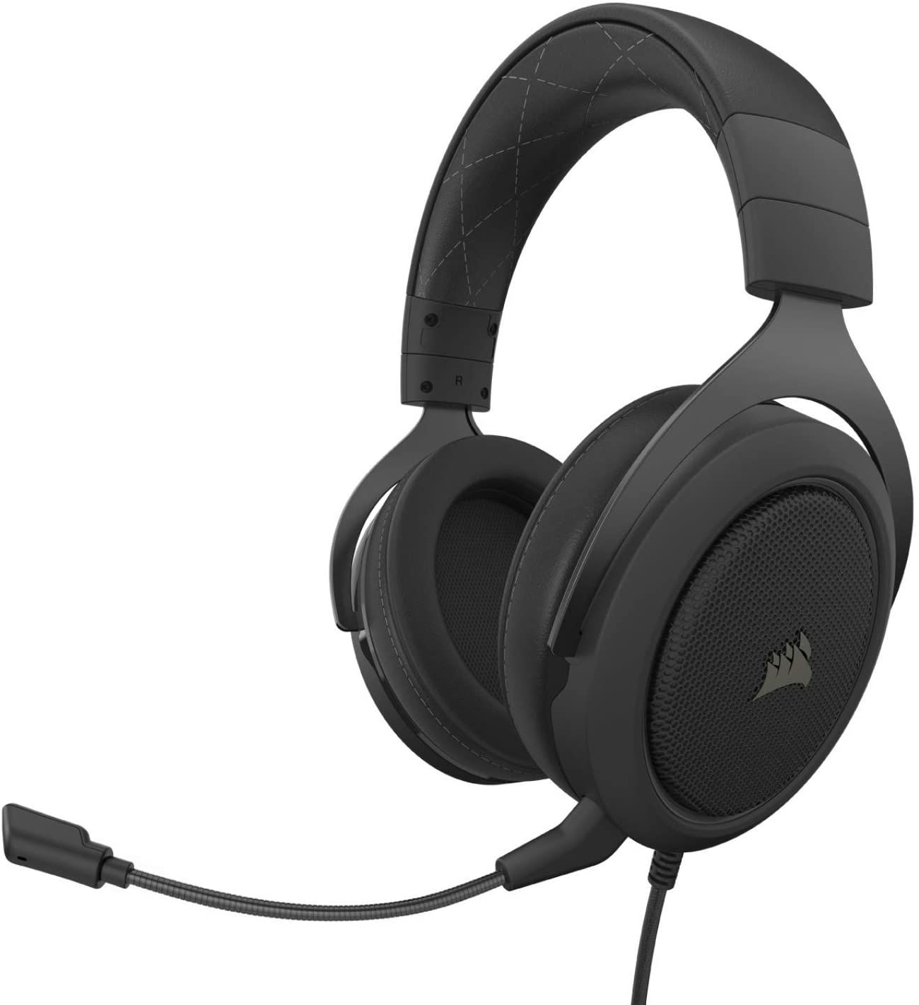 Hs60 3