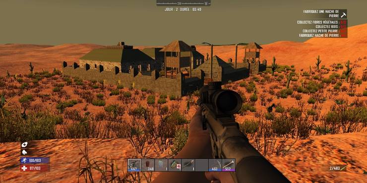 7 days to die wiki 7 days to die wiki