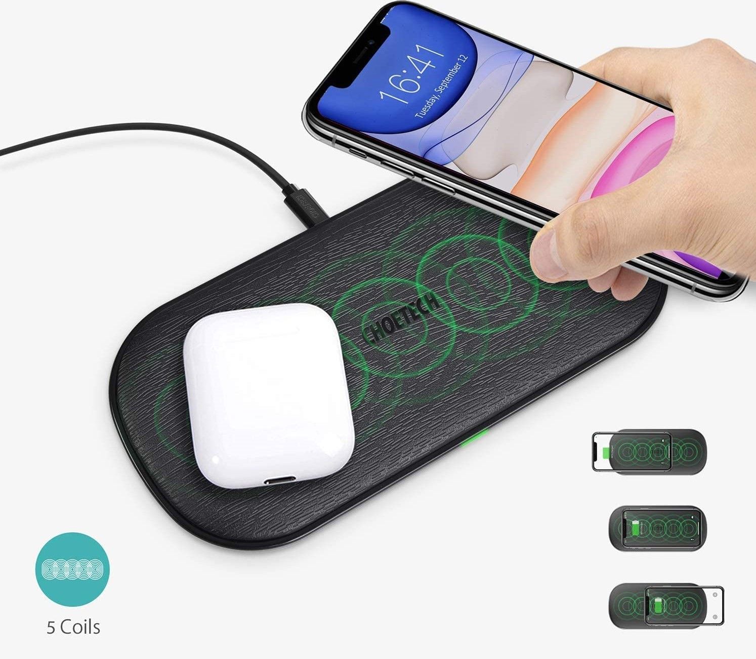 71ey6eXLlZL.<em>AC_SL1500</em> (2)