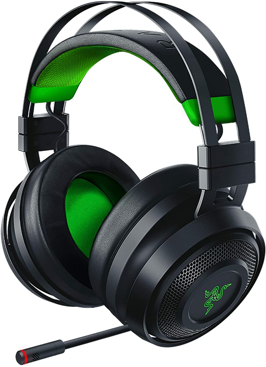 Razer 3