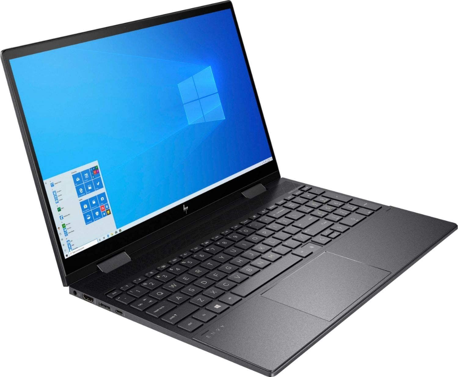Best 2 In One Laptop Under 1000 Best 2-in-1 Laptops (Updated 2021)