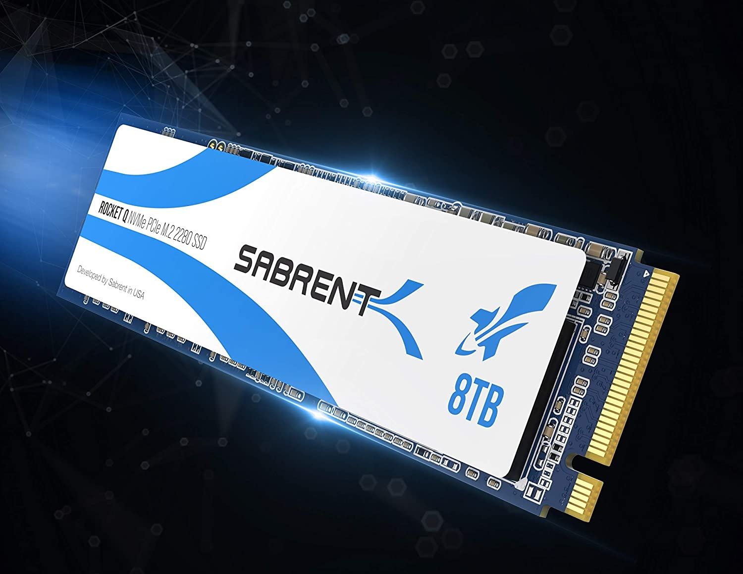 81ThVk6fThL.<em>AC_SL1500</em> (1)