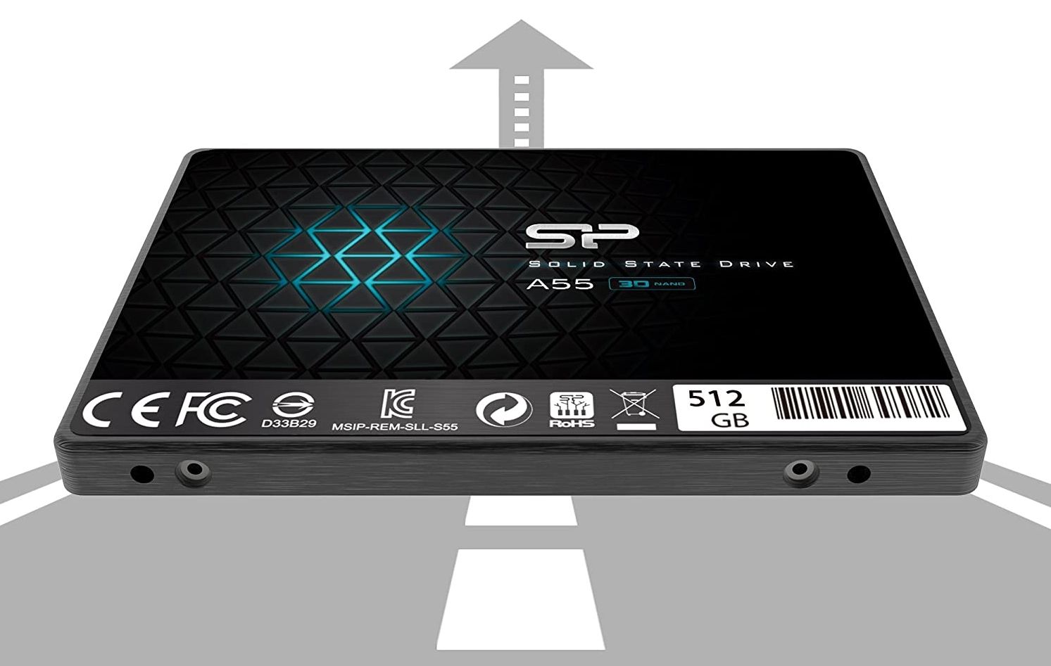 Best Solid State Drives (Updated 2020)