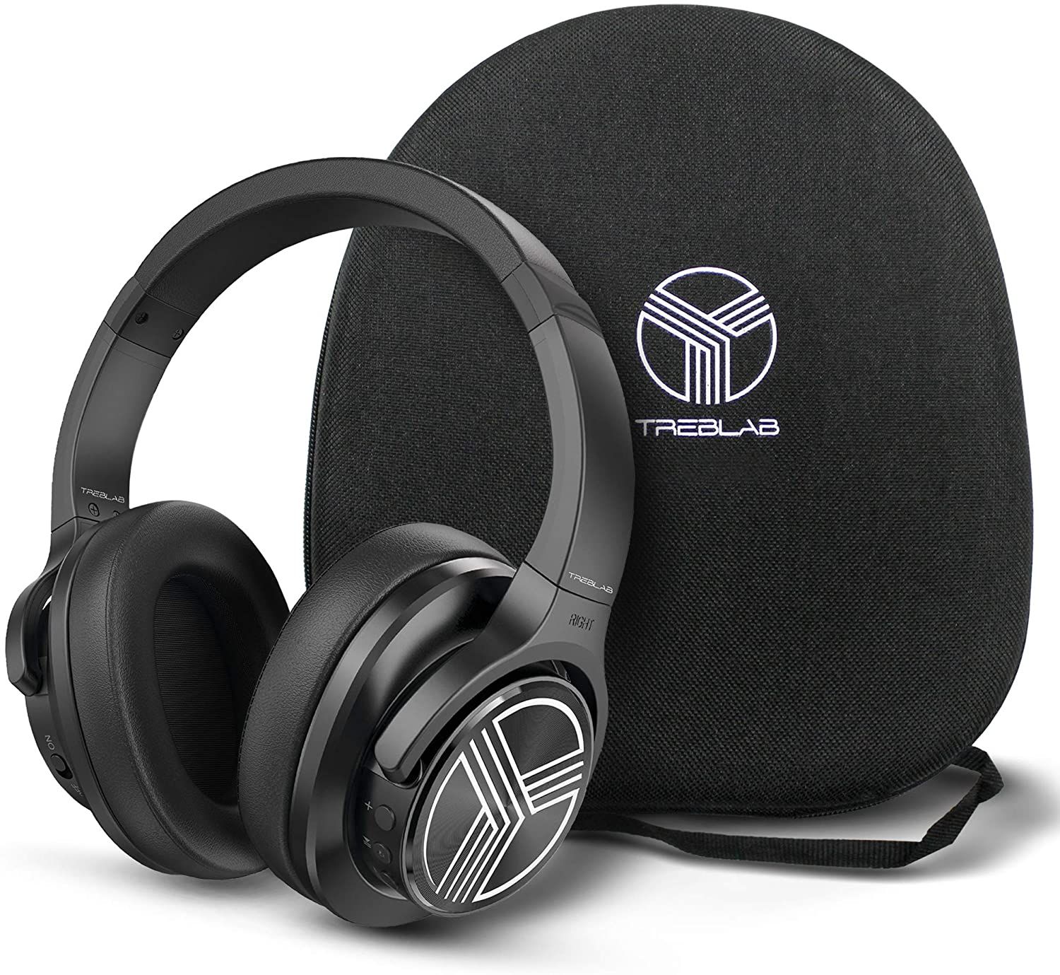 Best Noise Canceling Headphones For Small Heads Best Wireless Noise-Canceling Headphones (Updated 2021)