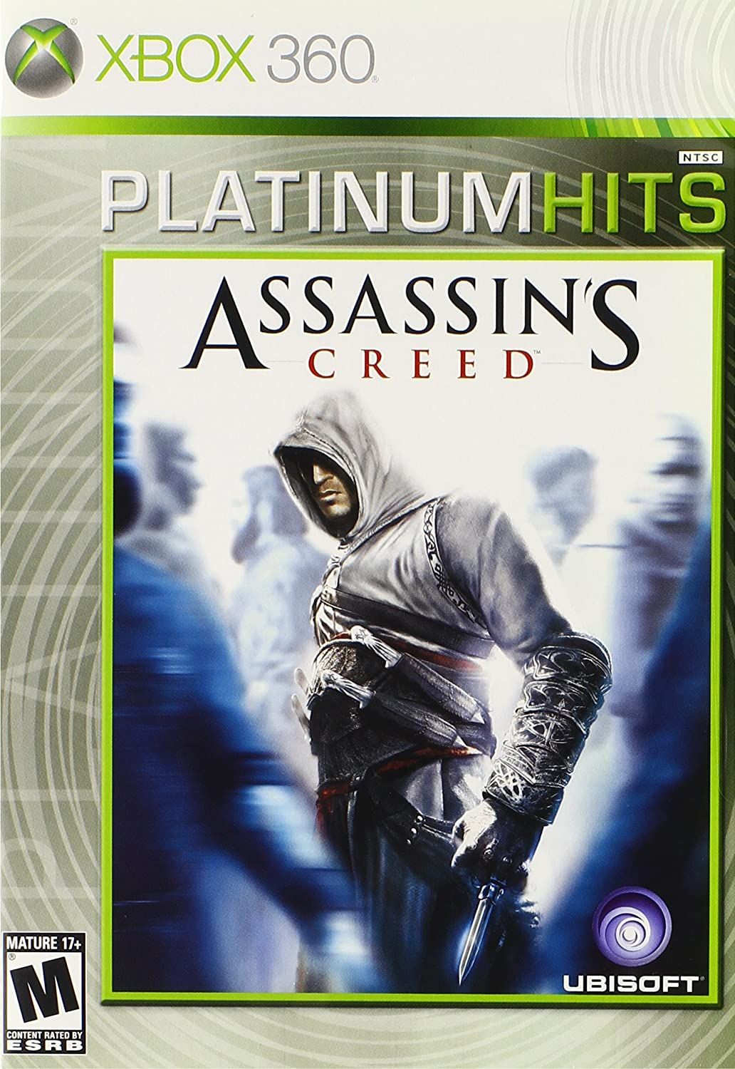 AC-1