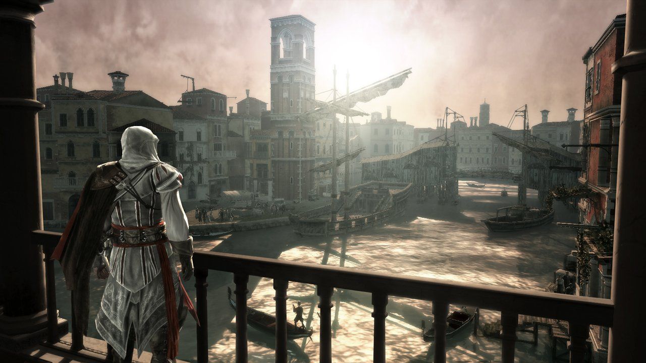 AC2-2