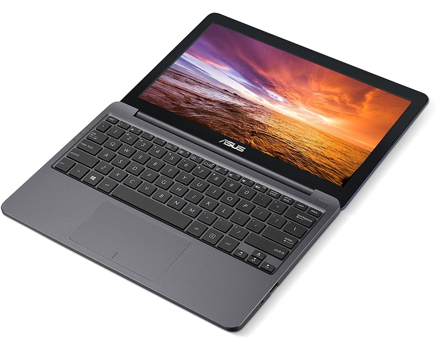 ASUS VivoBook L203MA Laptop b