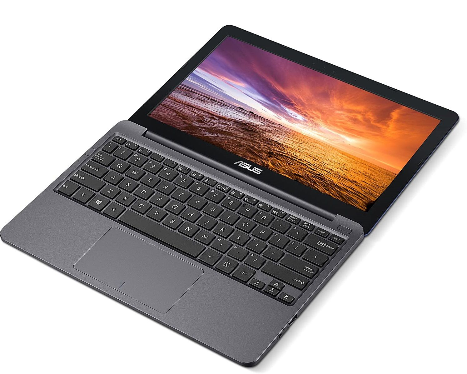 Best Budget Laptops Under 600 Best Budget Laptops (Updated 2021)