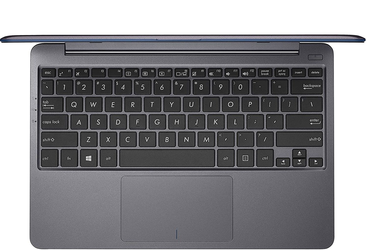 ASUS VivoBook L203MA Laptop c