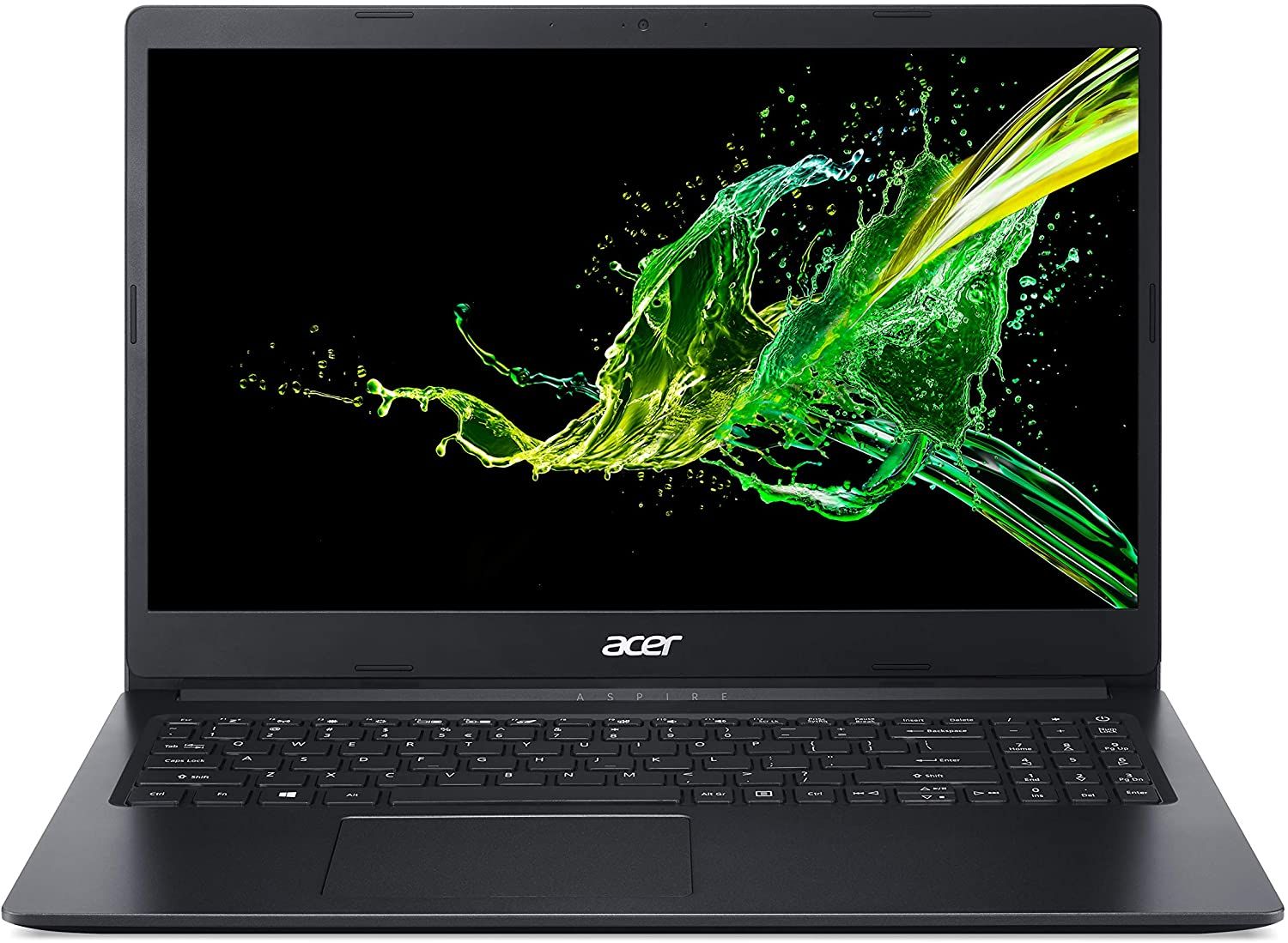 Acer Aspire 1 A115-31-C2Y3 a