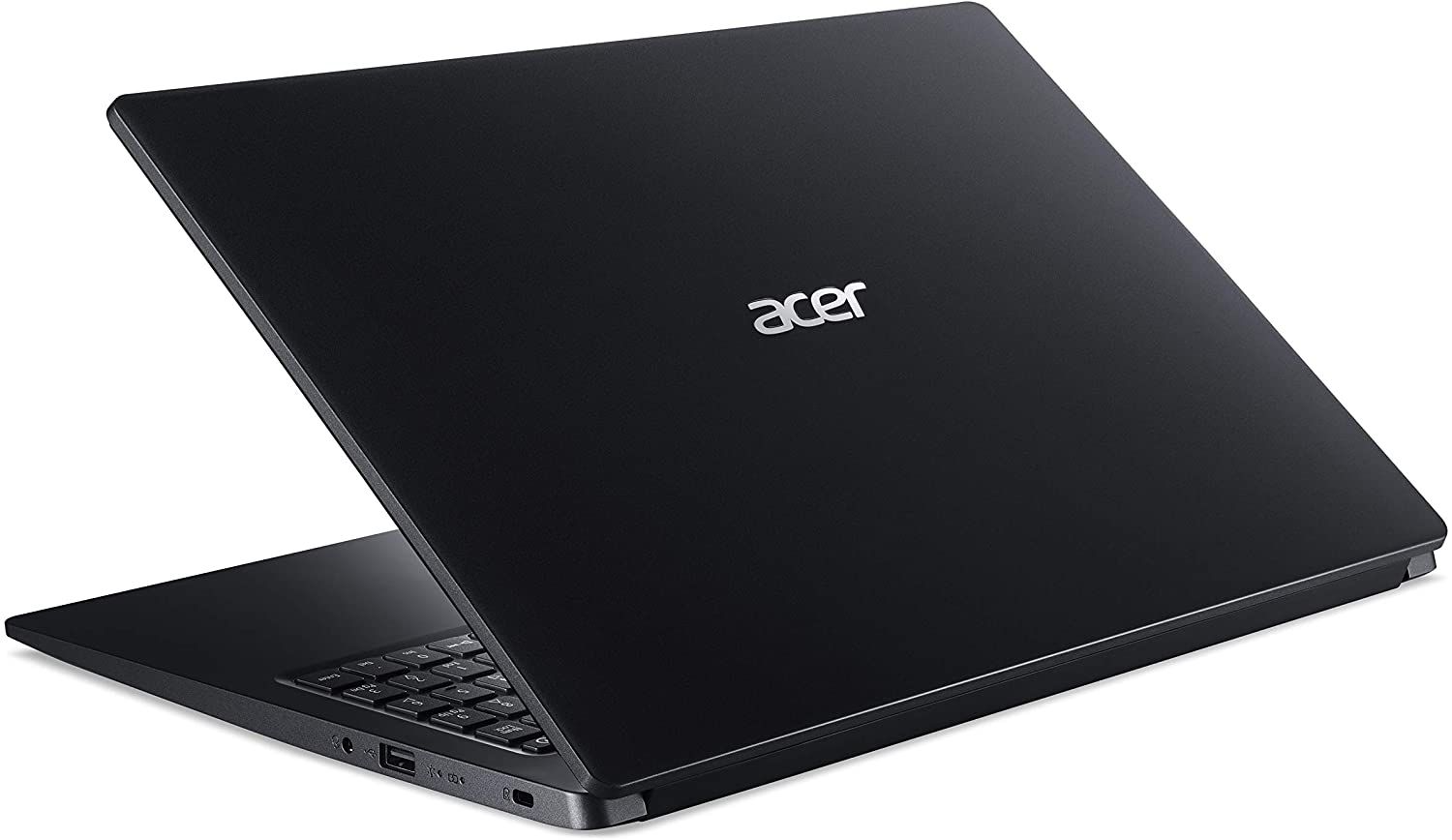 Acer Aspire 1 A115-31-C2Y3 b