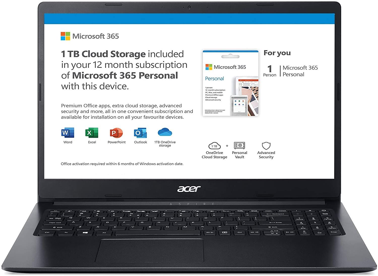 Best Windows Laptops Under 700 Best Windows Laptops (Updated 2020)