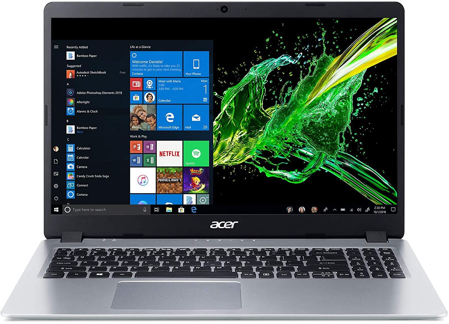 Best Budget Laptops Under 600 Best Budget Laptops (Updated 2021)