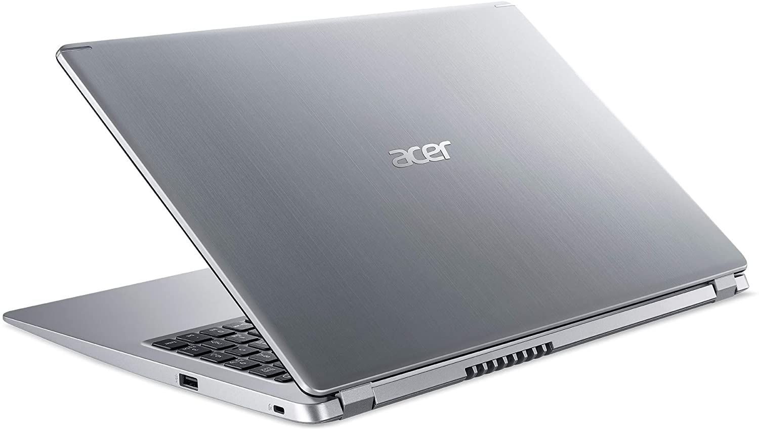 Acer Aspire 5 Slim Laptop c