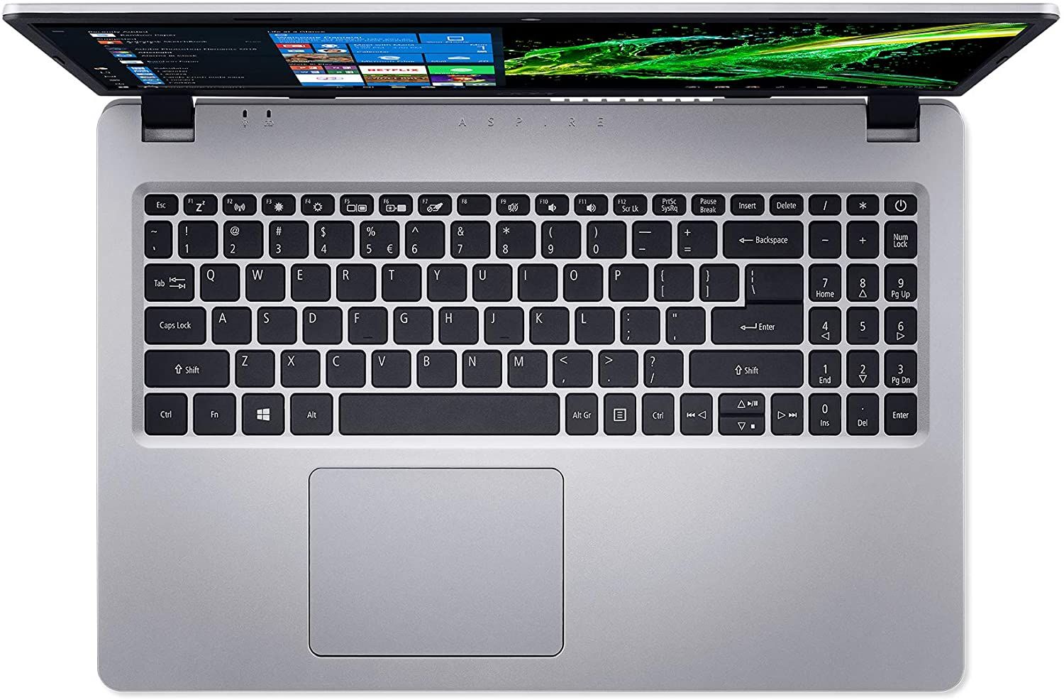 Acer Aspire 5 c