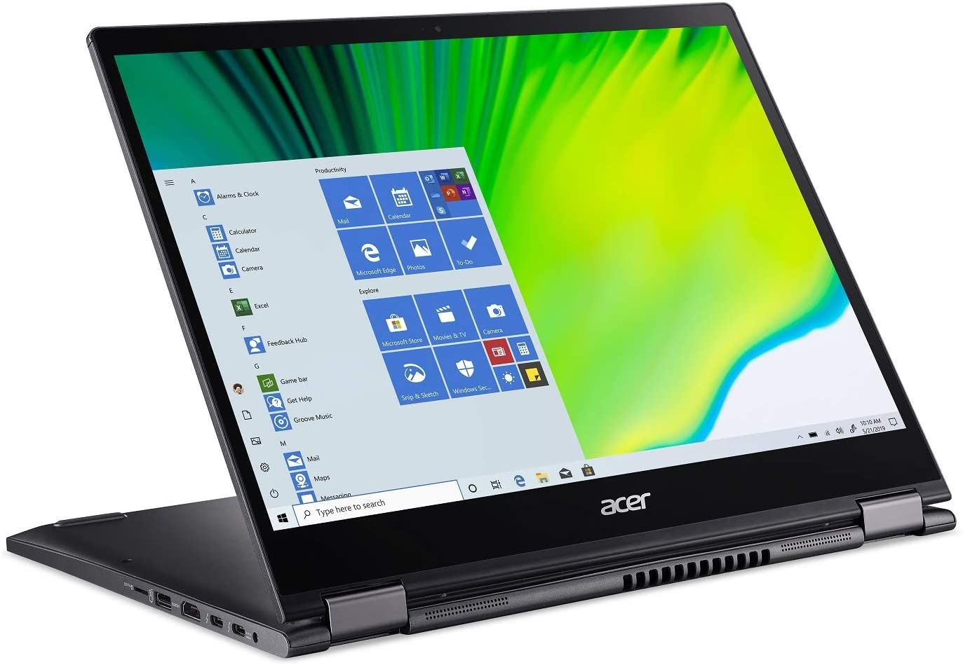 Best Windows Laptops Under 700 Best Windows Laptops (Updated 2020)