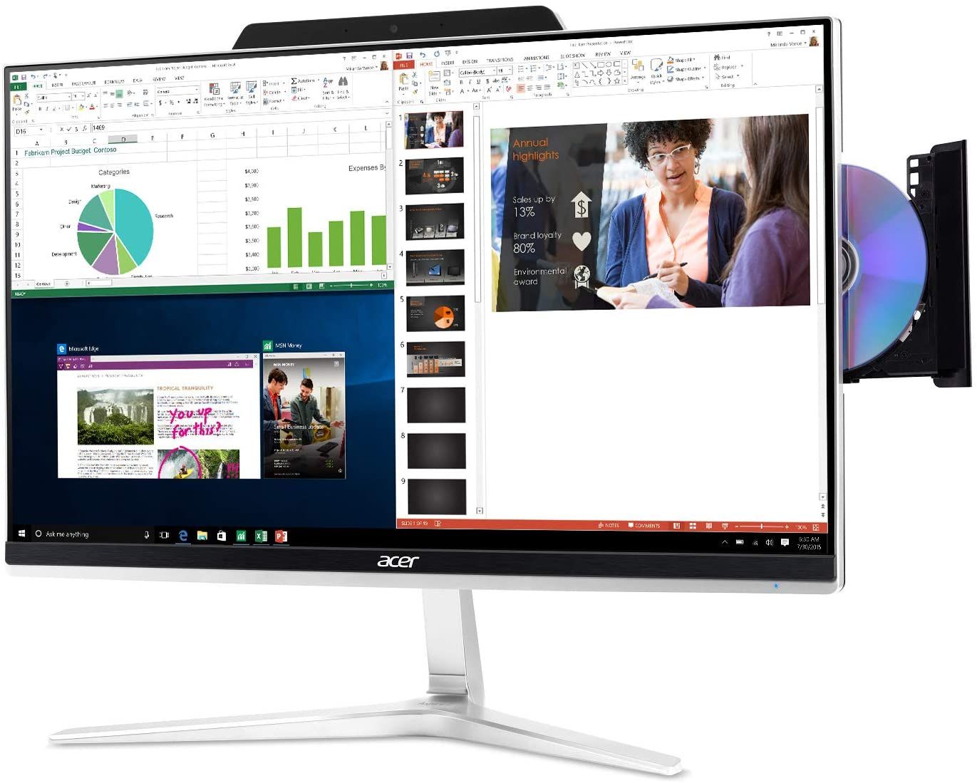 Acer3