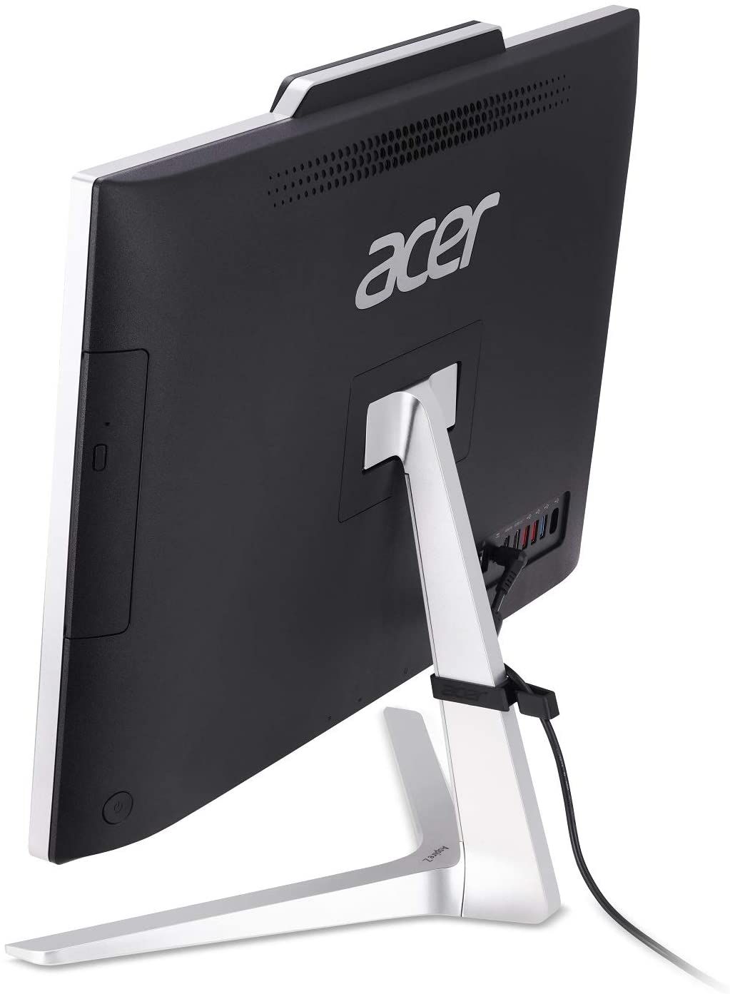 Acer4