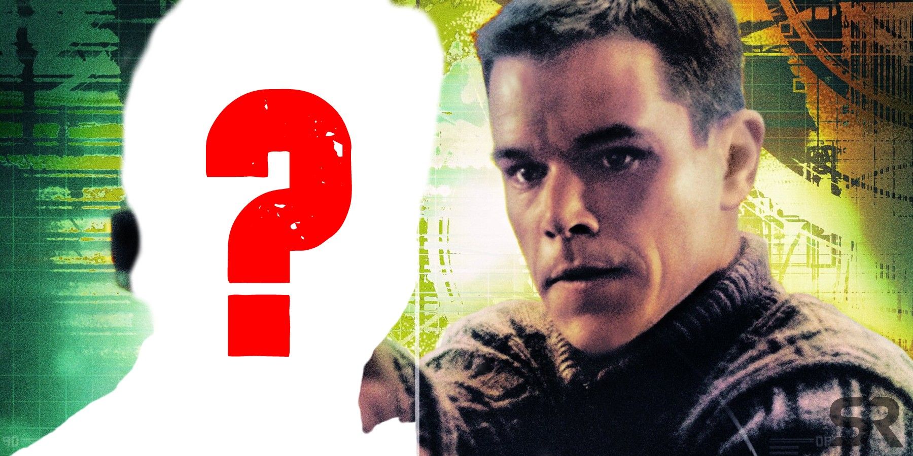 Actors Who Almost Played Jason Bourne Screen Rant Actors Who Almost Played Jason Bourne Screen Rant
