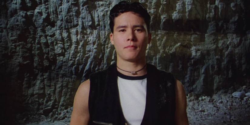 Where The Mighty Morphin Power Rangers Movie Cast Is Now