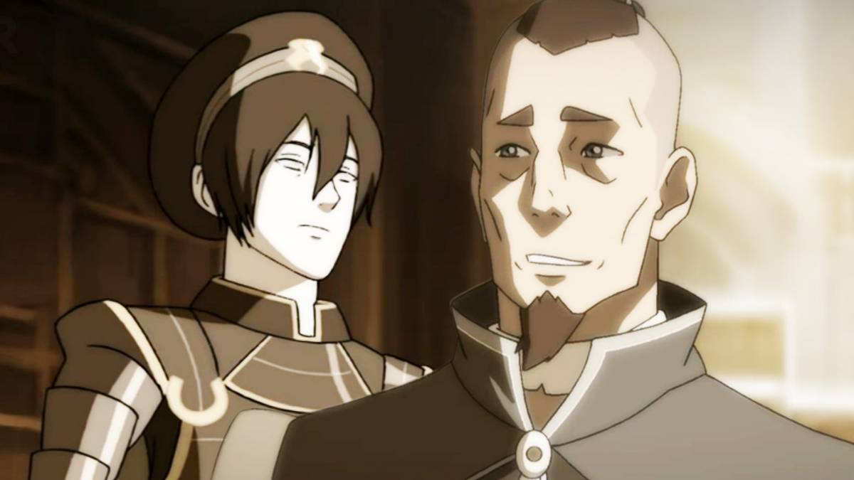 Uy qurilishi xususiy ruscha oriq porno Paypoqdagi etuk xotin porno video