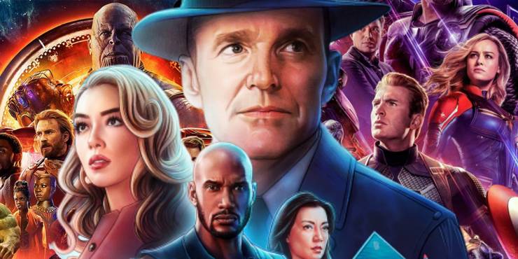 Agents Of Shield Season 7 Ending Explained What Happens Next Agents Of Shield Season 7 Ending Explained What Happens Next