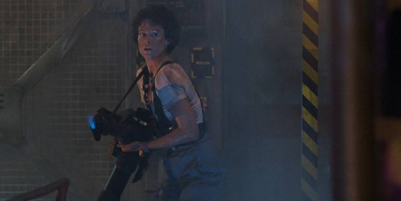 10 Horror Movies To Watch If You Loved The Thing