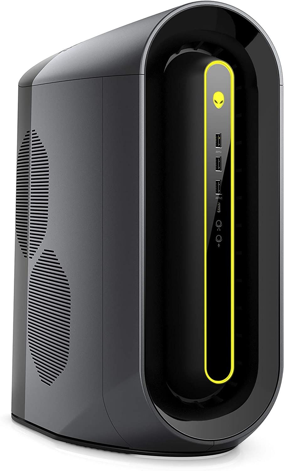 Best PCs (Updated 2020)