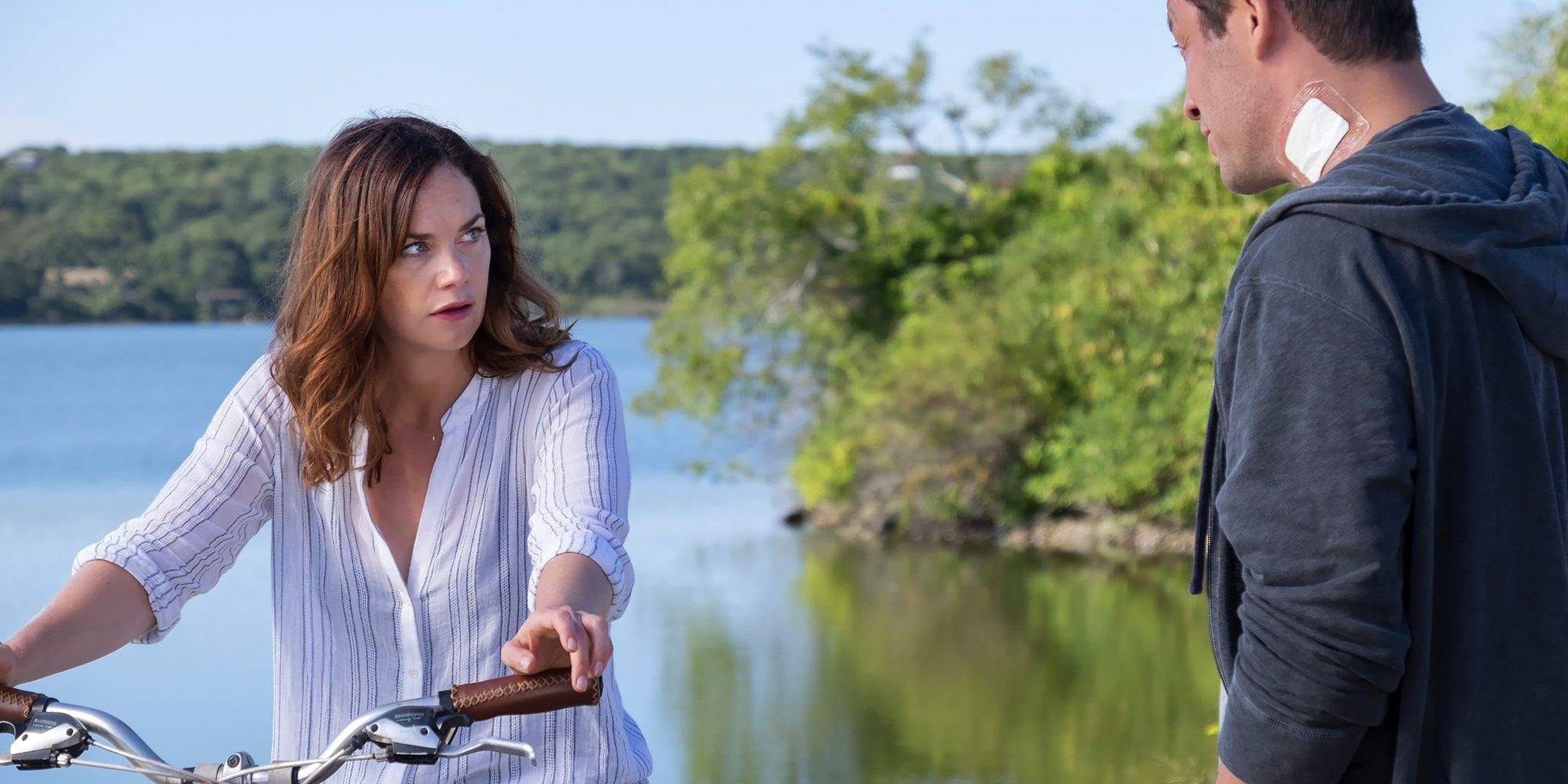 Which Character From The Affair Are You Based On Your Zodiac