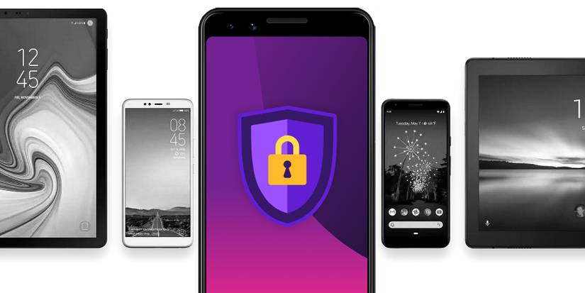 Firefox Daylight For Android With Enhanced Tracking Protection Rolling Out