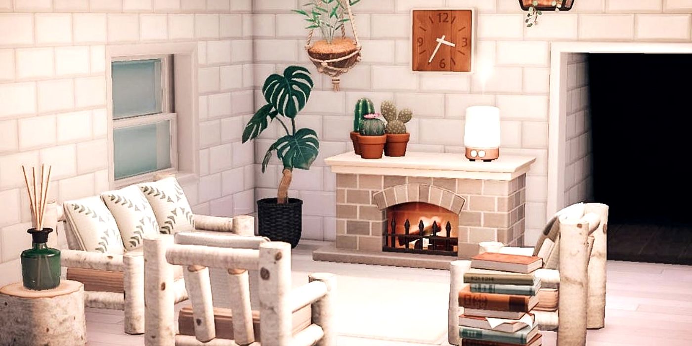 Animal-Crossing-New-Horizons-Boho-Minimalist-Living-Room.jpg