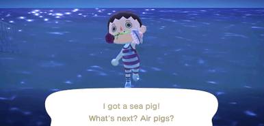 Genshin Impact Where To Find Posters Billboards Lingering Malady Quest