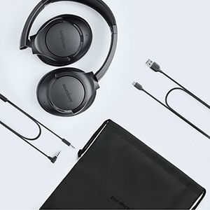 Anker Soundcore Life Q20 1