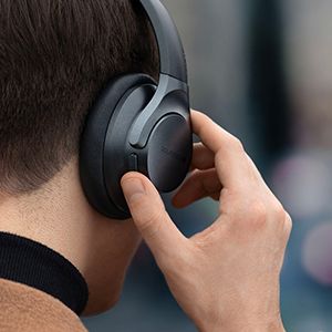 Anker Soundcore Life Q20 2