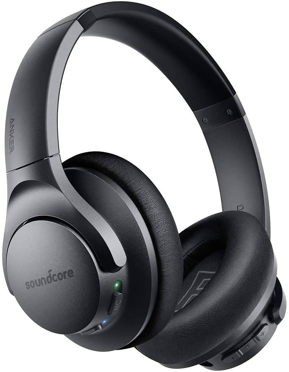Anker Soundcore Life Q20 3