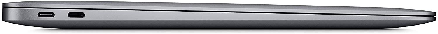 Apple MacBook Air c