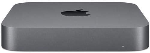 AppleMini1