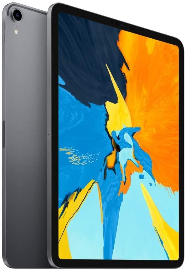 AppleiPadPro11 2