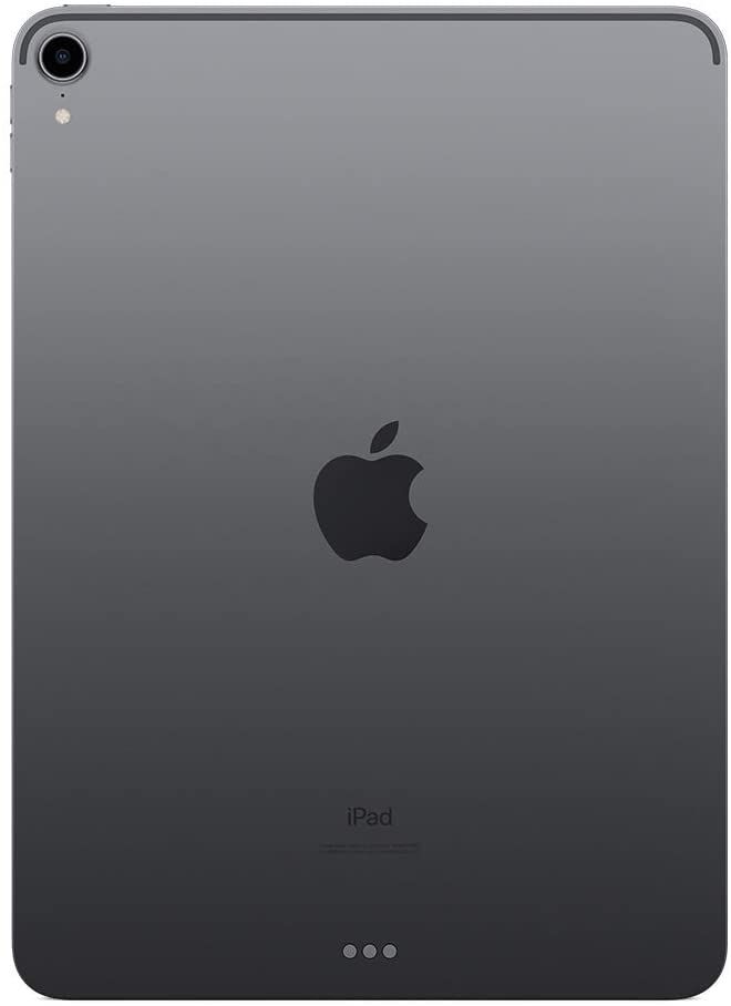 AppleiPadPro11 3
