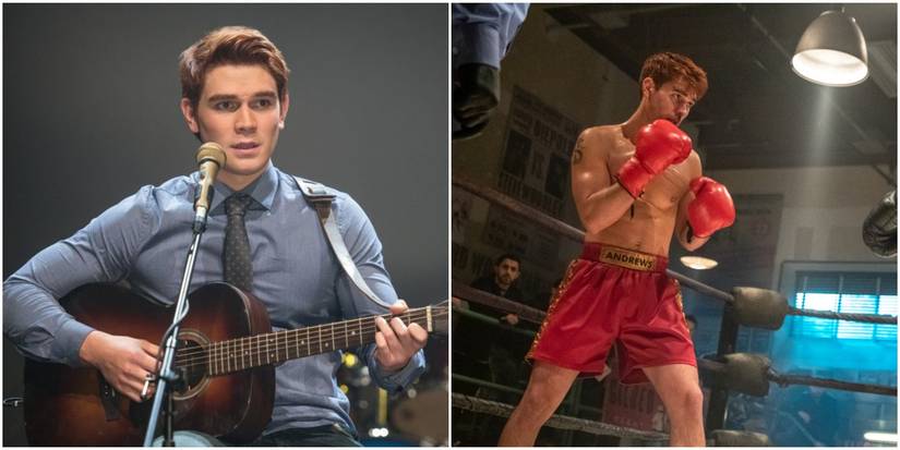 Riverdale: 5 Ways The Show Went Downhill (& 5 Ways It's Still The Best)