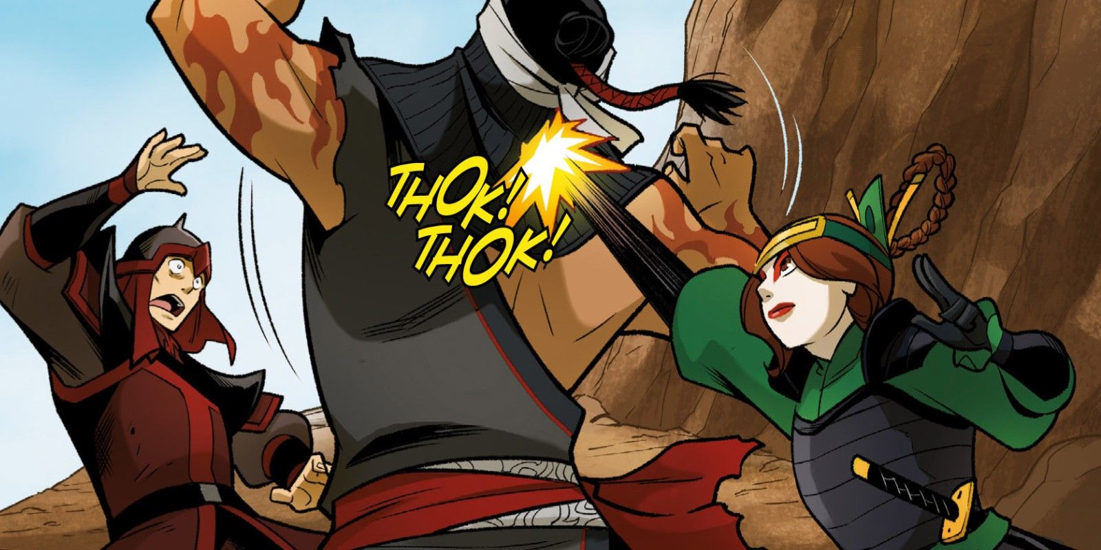 Suki to what happened Bradley Cooper