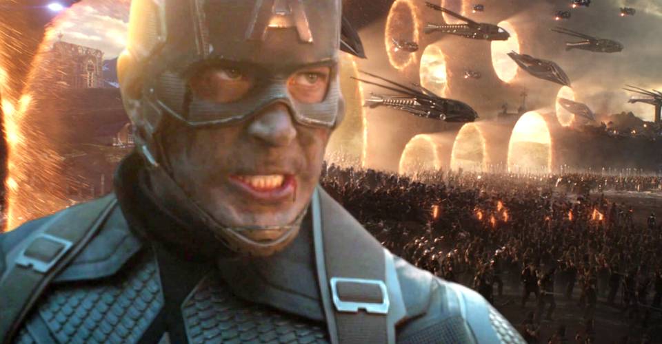Avengers-Endgame-Captain-America-Assemble.jpg