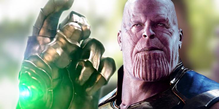 What If The Eternals Participated In The Infinity War? 5 Avengers Infinity War Thanos Snap Gauntlet.jpg?q=50&fit=crop&w=737&h=368&dpr=1