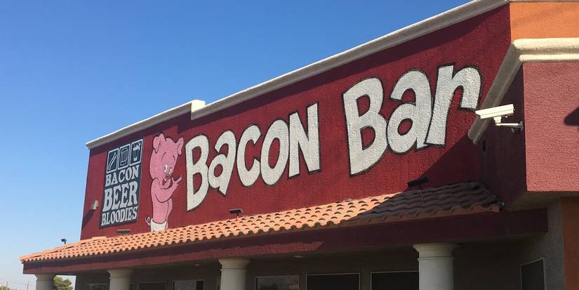 6 Of The Funniest Bar Rescue Episodes (& 6 Of The Worst)