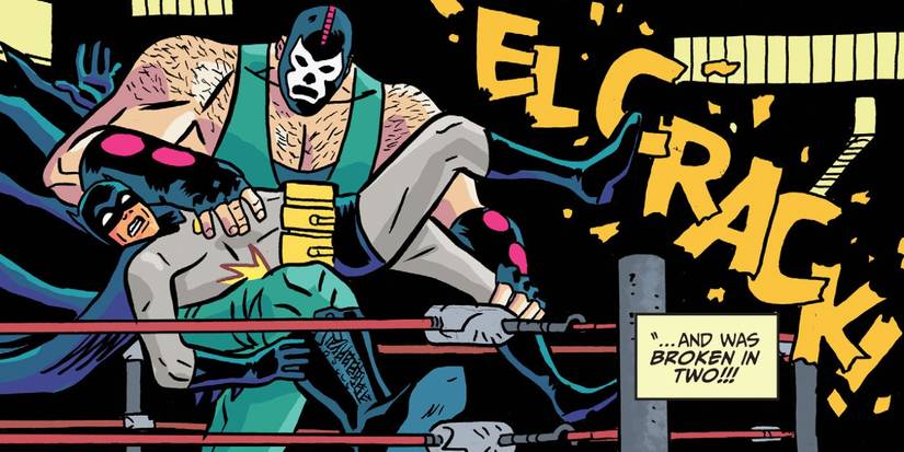 Adam West's Batman Adventures Continued Decades After The Show