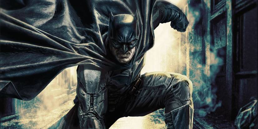 Batman-Detective-Comics-1028-Image