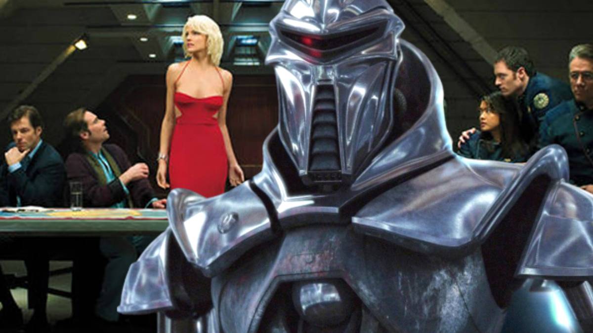 screenrant.com