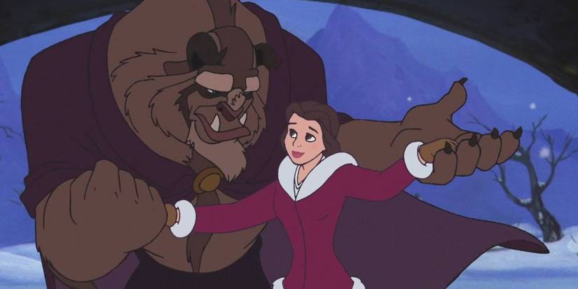 5 Reasons Aladdin Is The Best Disney Prince (& 5 It's Adam)