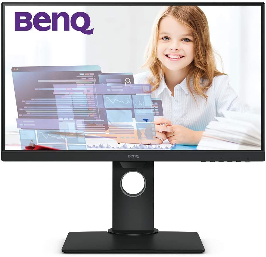 BenQ 1